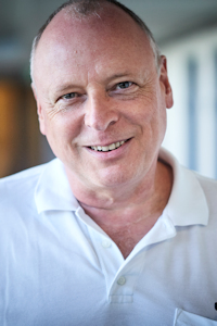 Dr. Eike Langheim Dr. Eike Langheim