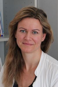 Franziska Etzrodt Franziska Etzrodt