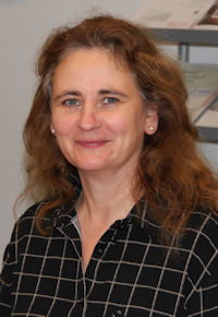 Solveig Ristau Solveig Ristau